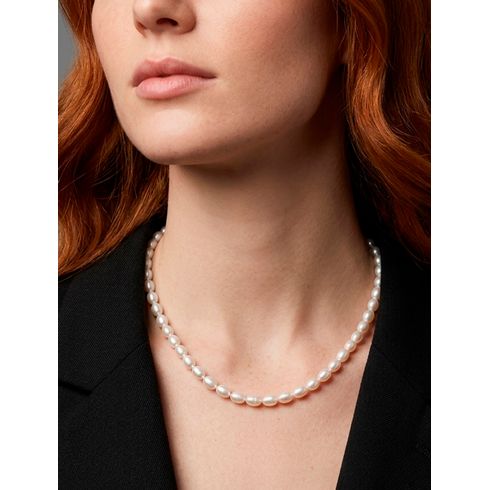 39694-colar-oval-volta-perola-banho-ouro-18k-perola-shell-rosa-valverde-semijoias-corpo -2-